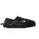 PANTOFOLE THERMOBALL TRACTION V DONNA