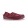 PANTOFOLE THERMOBALL TRACTION V DONNA