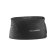 Cintura High Pulse