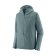 GIACCA AIRSHED PRO UOMO