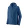 GIACCA AIRSHED PRO UOMO