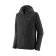 GIACCA AIRSHED PRO UOMO