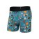 BOXER IN COTONE DROPTEMP COOLING