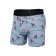BOXER IN COTONE DROPTEMP COOLING