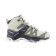 X ULTRA 4 MID GORE-TEX DONNA