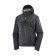 GIACCA BONATTI IMPERMEABILE DONNA