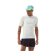 T-SHIRT PRO RACING UOMO