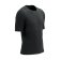 T-SHIRT PRO RACING UOMO