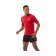 T-SHIRT PRO RACING UOMO