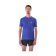 T-SHIRT PRO RACING UOMO