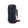 ZAINO PROLIGHTER 38+10