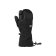GUANTI TRILOGY ICON 3 DITA GTX