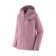 GIACCA BOULDER FORK DONNA