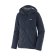 GIACCA BOULDER FORK DONNA
