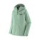 GIACCA BOULDER FORK DONNA