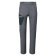 PANTALONE WANAKA STRETCH III UOMO