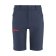PANTALONCINI WANAKA STRETCH III UOMO