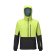 Giacca Cosmic Warm Gore-Tex uomo