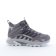Moab Speed 2 Mid Gore-Tex uomo