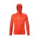 Pile LOKKA HOODIE III uomo