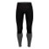 COLLANT ZONEKNIT MERINO 200 UOMO