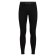 COLLANT ZONEKNIT MERINO 200 UOMO