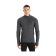 GIACCA MERINO REALFLEECE DESCENDER UOMO