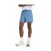 PANTALONCINO ACCELERATE 5 POLLICI