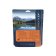 PASTO LIOFILIZZATO - POLLO ALLA PANNA, RISO E VERDURE 145g