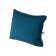 Cuscino da campeggio FILLO KING (ABYSS)