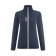 PILE SENECA DONNA