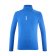 PILE MEZZA ZIP SENECA UOMO
