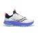 RIDE TR2 DONNA