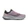 RIDE TR2 DONNA