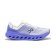 Cloudsurfer Next uomo