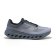 Cloudsurfer Next uomo