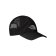 CAPPELLINO HORIZON TRUCKER