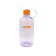 BOUTEILLE OUVERTURE ÉTROITE 1L