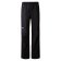 Pantalone Antora da uomo