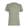 T-SHIRT PUEZ MELANGE DRY'TON UOMO