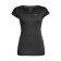 T-SHIRT PUEZ MELANGE DRY'TON DONNA