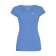 T-SHIRT PUEZ MELANGE DRY'TON DONNA
