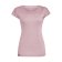 T-SHIRT PUEZ MELANGE DRY'TON DONNA