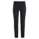 PANTALONE PUEZ ORVAL 2 DURASTRETCH UOMO