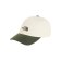 CAPPELLINO NORM