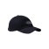 CAPPELLINO NORM