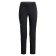 PANTALONE PUEZ ORVAL 2 DURASTRETCH DONNA