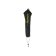 CARQUOIS QUIVER ERGO 1