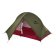TENDA ACCESS 2