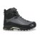 Verto Alpine Gore-Tex donna